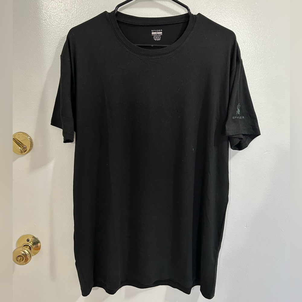 Spyder T-Shirt